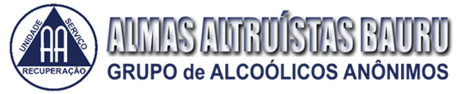 AA Bauru