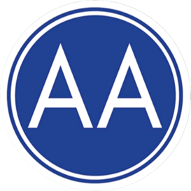 AA Bauru Blog