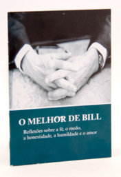 Direitos Iguais