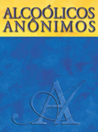 Primeiro Passo