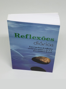 Verdadeira Tolerância