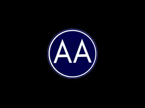Orgulho • Pride