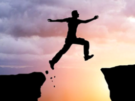 A Ideia De Fé • The Idea Of Faith